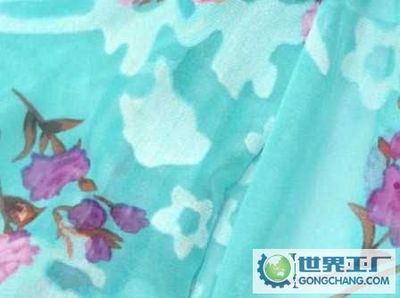 杭州余杭印染化工厂_世界工厂网全球企业库