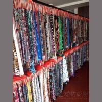 千鸟格图案T恤/POLO衫服装用布批发_千鸟格图案T恤/POLO衫服装用布价格_千鸟格图案T恤/POLO衫面料采购