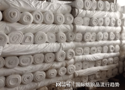 去年主动停产,今年被迫限产!纺织老板看脸色,企业再成开关厂!
